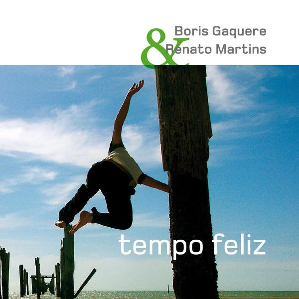 Violao No Samba