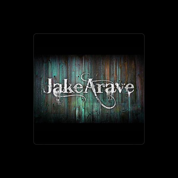 Jake Arave