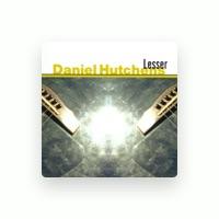Daniel Hutchens