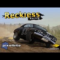 Reckless Racing Theme