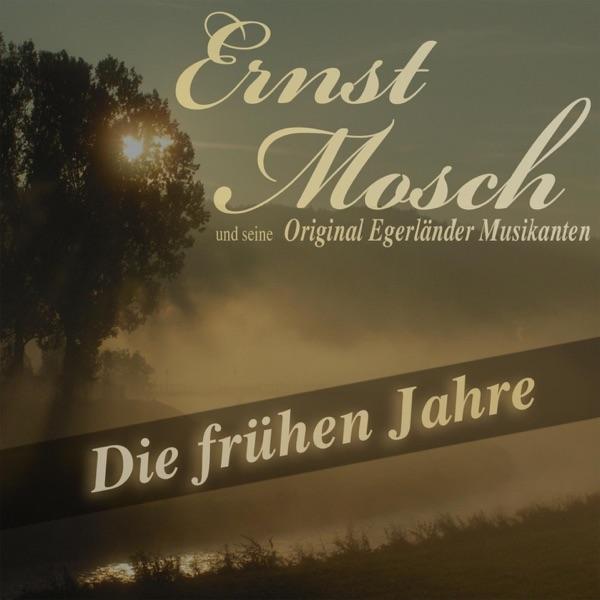 Im Zigeunerlager (Marsch)