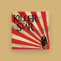 The Killer and the Star