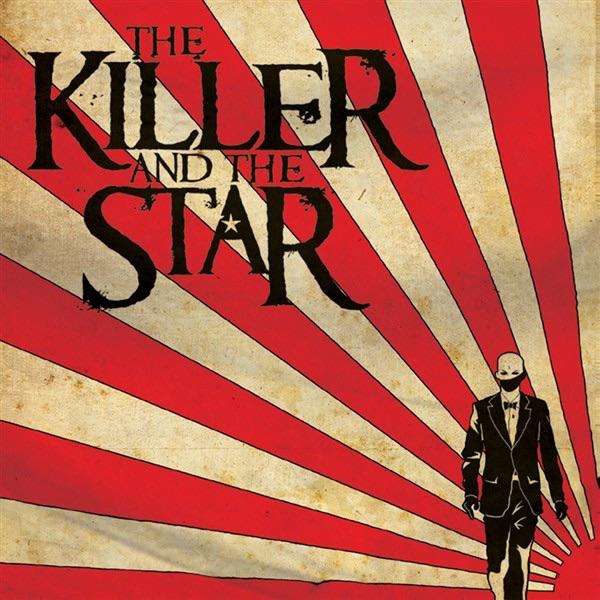 One Fine Line