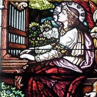 Te Deum Chant