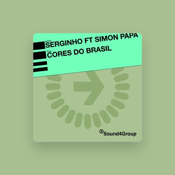 Serginho