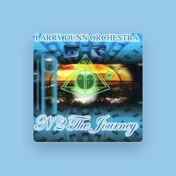 Larry Dunn Orchestra