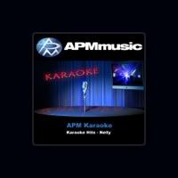 APM Music
