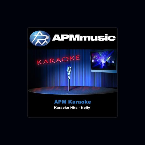 APM Music