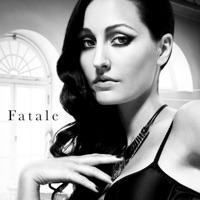 Femme Fatale