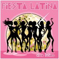 Fiesta Latina (Urban Latin Version 2012)