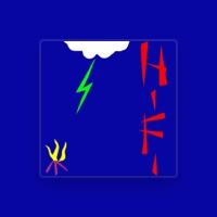 Hi Fi