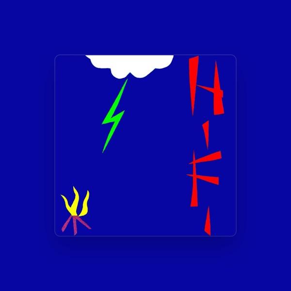 Hi Fi
