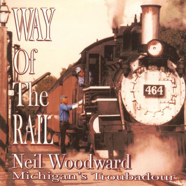 Crossroads Serenade