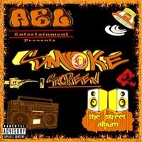 War (feat. Kiloton & Alabama Blakk)