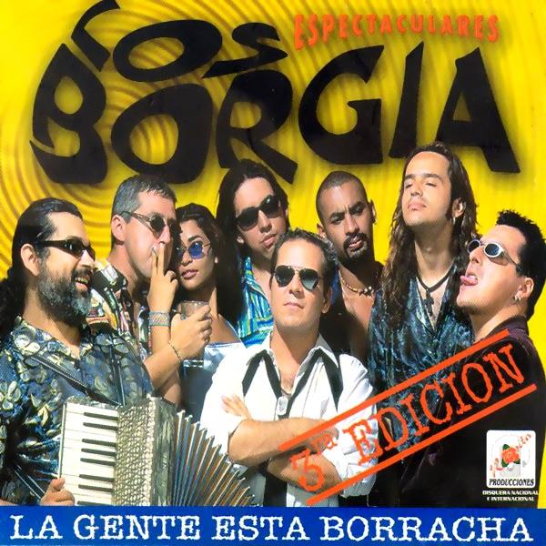 Pronto Te Conocera