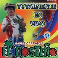 Show en Vivo