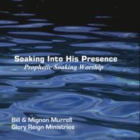 Dreaming With God