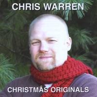 Christmas Snow