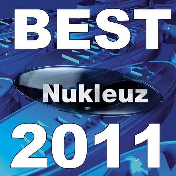 Look Don't Touch (Original Club Mix) [feat. Indian Princess]