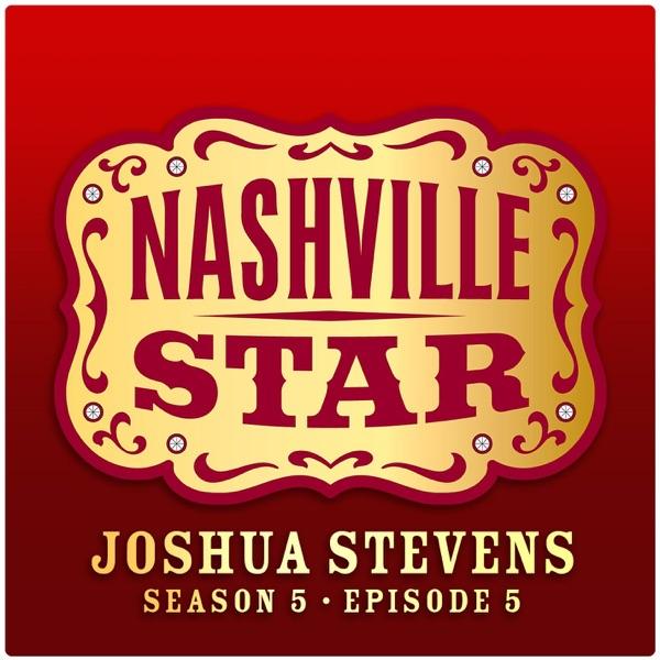 Wish I Missed You (Nashville Star, Season 5)