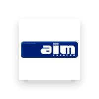 aim records