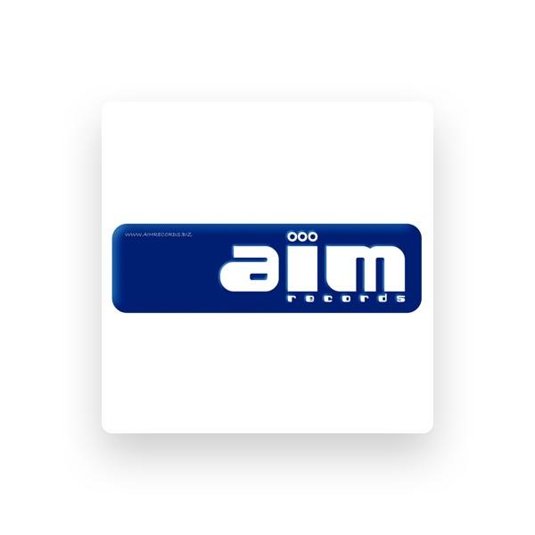 aim records