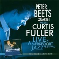 You Go To My Head (feat. Curtis Fuller)