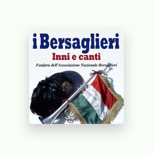 Fanfara dei Bersaglieri