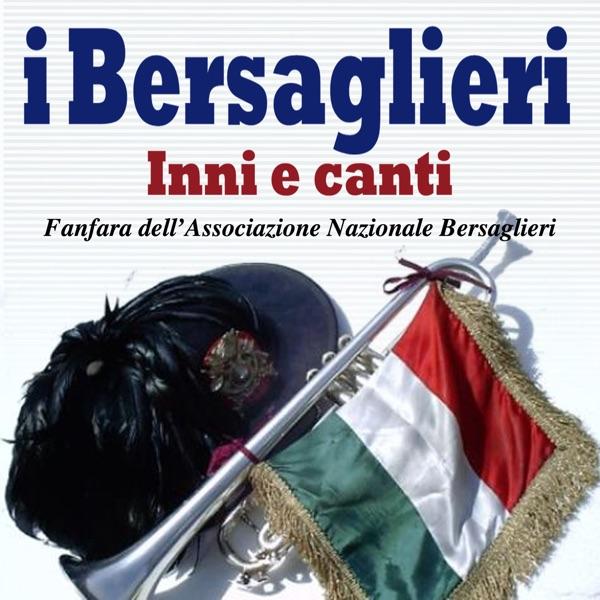 Il 29 luglio