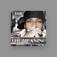 D.R.