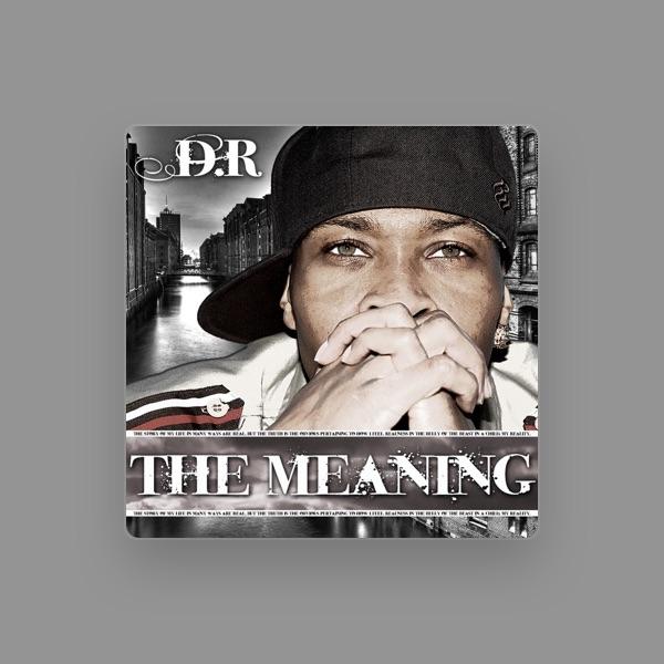 D.R.