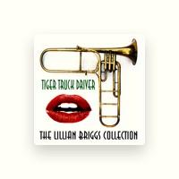 Lillian Briggs