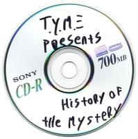 T.y.m.e.