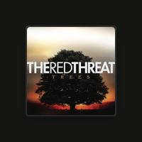 The Red Threat