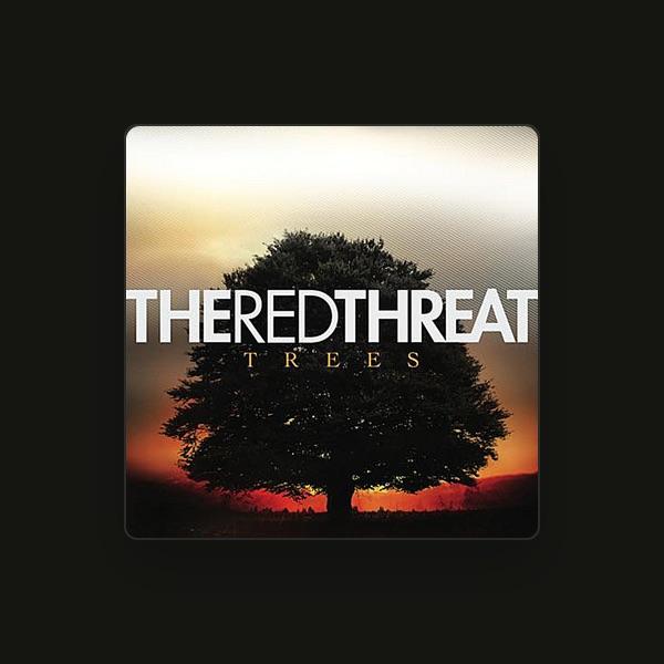 The Red Threat