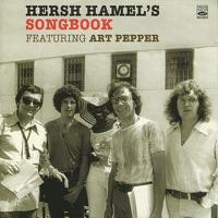 Dance Now (feat. Art Pepper)