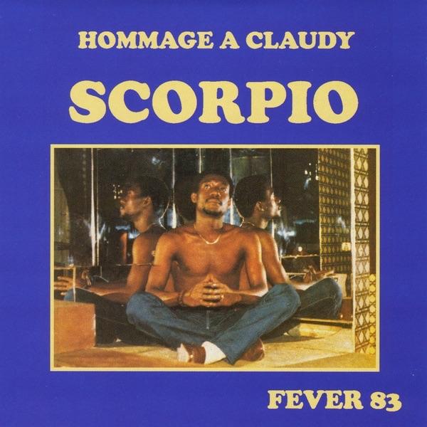 Carnaval 83