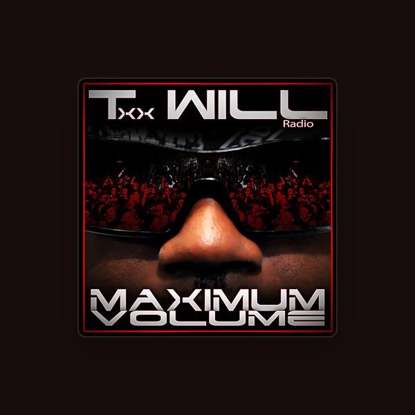 TXX Will