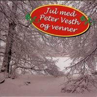 Vi Er Ikke Bange