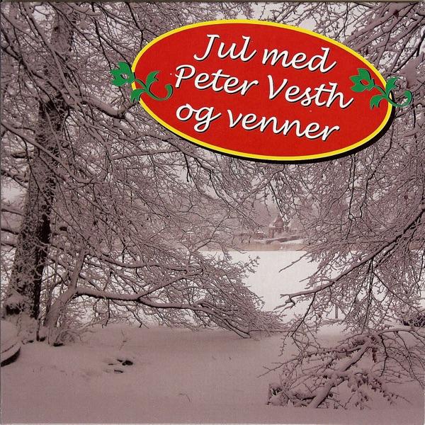 Vi Er Ikke Bange