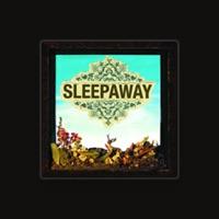 Sleepaway