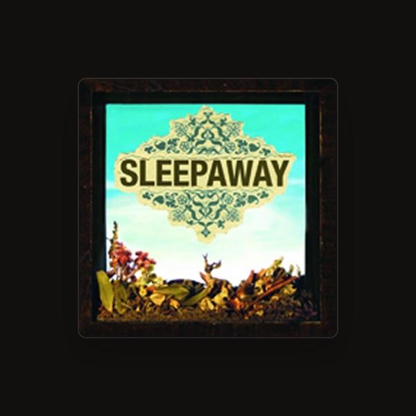 Sleepaway