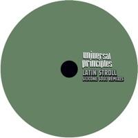 Latin Stroll (Silicone Soul's Hypno House Dub)