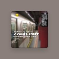 Zoulcraft
