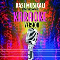 There's Your Trouble (Karaoke Version in the Style of Dixie Chicks)