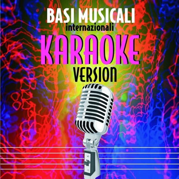 3 Words Feat Will I Am (Karaoke Version in the Style of Cheryl Cole)