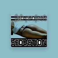 Fab Project