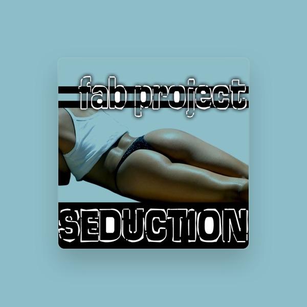 Fab Project