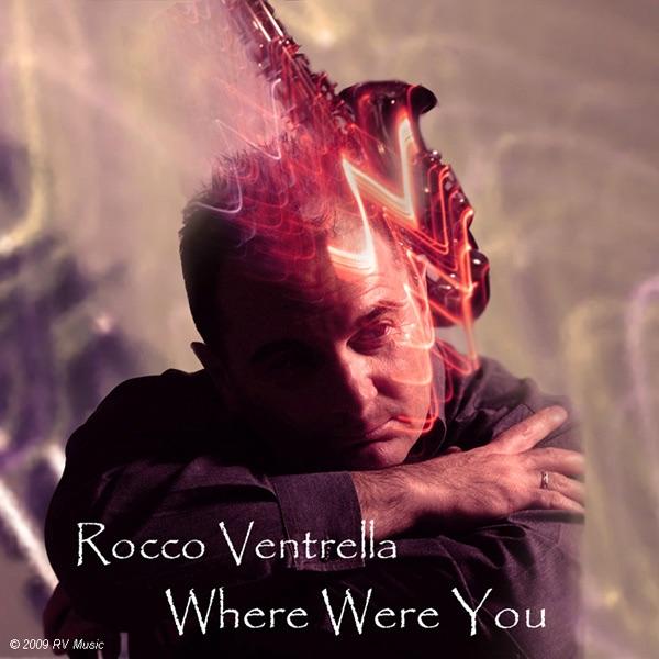 Where Were You