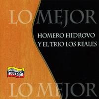 Cielito Lindo